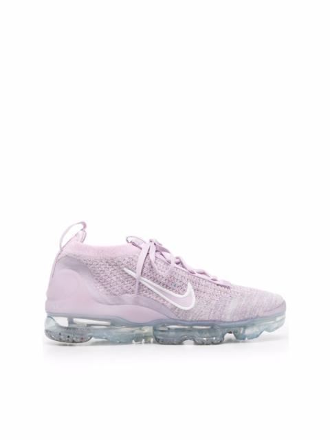 Nike Air Vapormax 2021 FK WMNS "Arctic Pink"
