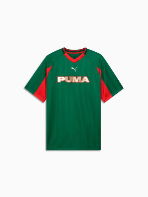 PUMA SPORT Football Jersey Men
