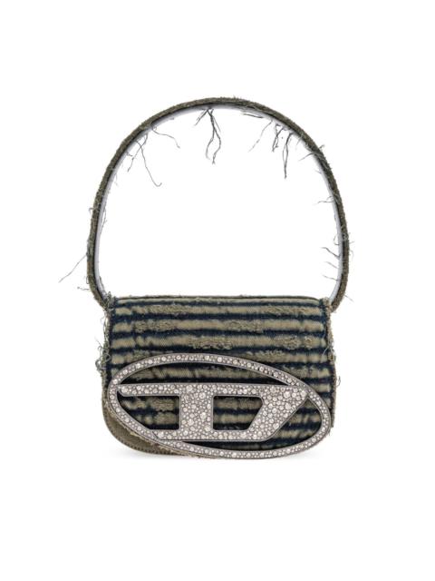Diesel 1DR shoulder bag