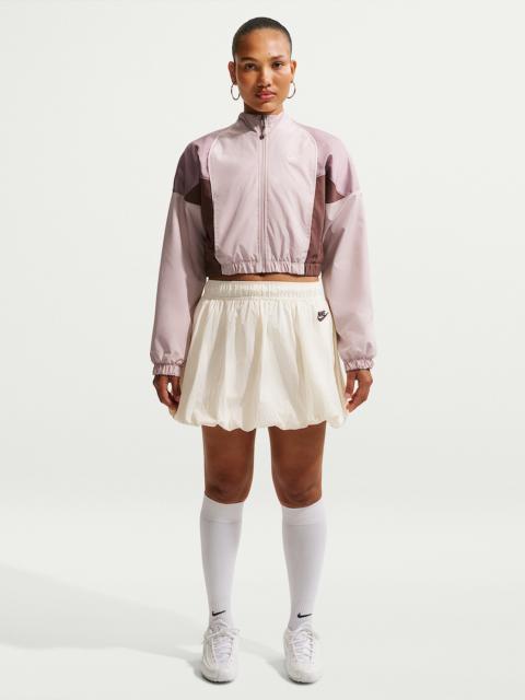 Nike Nike Sportswear Women's Loose Bubble Skirt