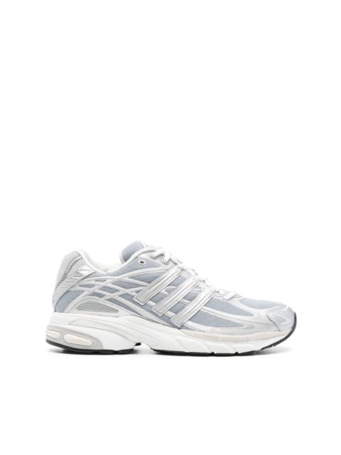 Adistar low-top sneakers