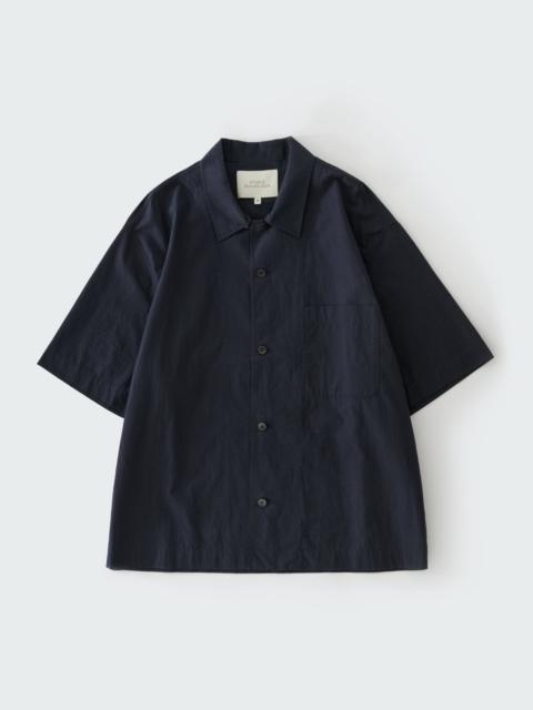 Studio Nicholson Agios Shirt