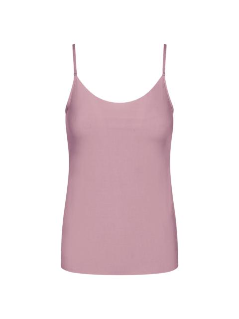 commando Women's Butter Camisole - Mauve
