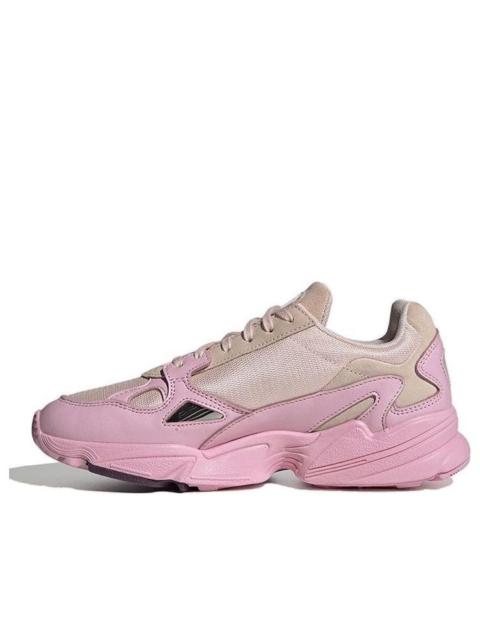 adidas (WMNS) adidas Falcon 'Rose' EF1994