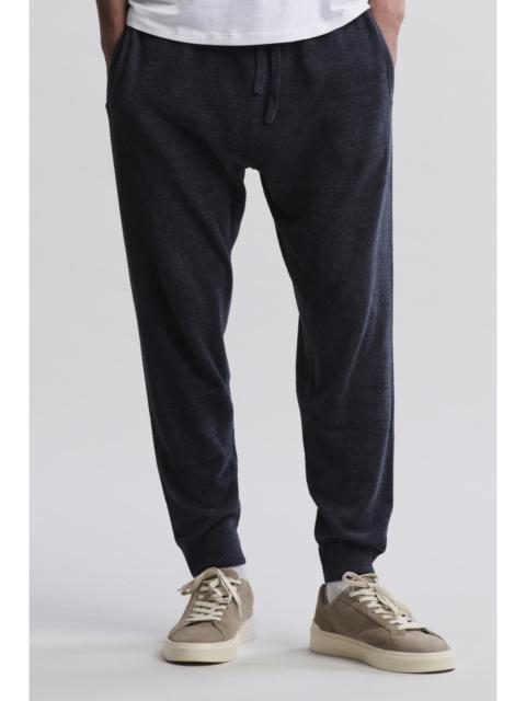 Barefoot Dreams CozyChic Ultra Lite® Easy Jogger