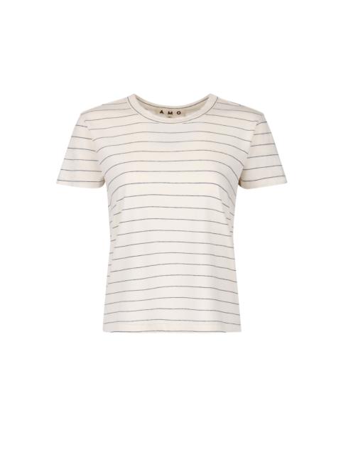 AMO Lovey Tee