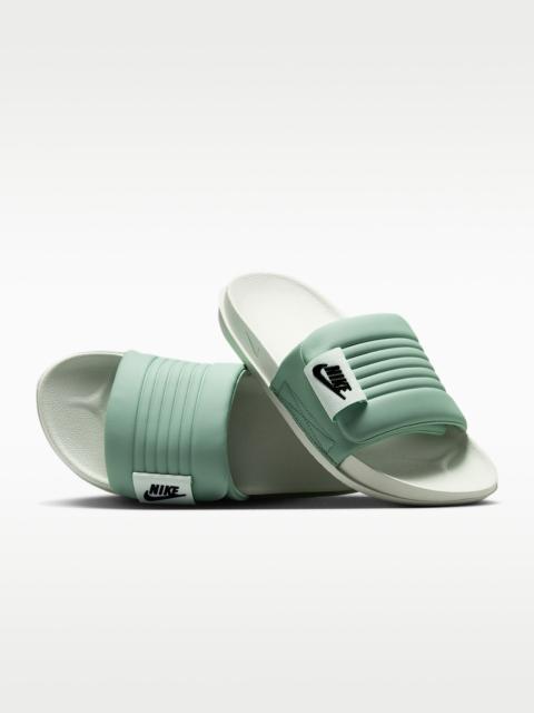 Nike Nike Offcourt Adjust Women's Slides