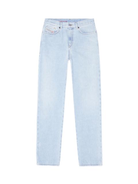 Diesel BOYFRIEND JEANS 2016 D-AIR 007C3