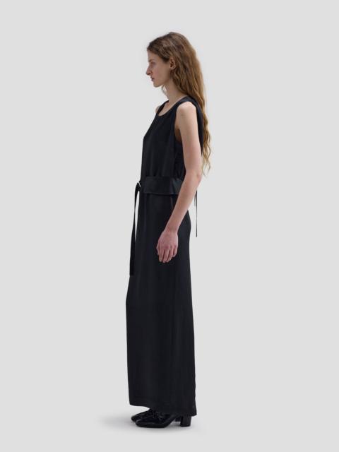 ECKHAUS LATTA ODYSSEY DRESS