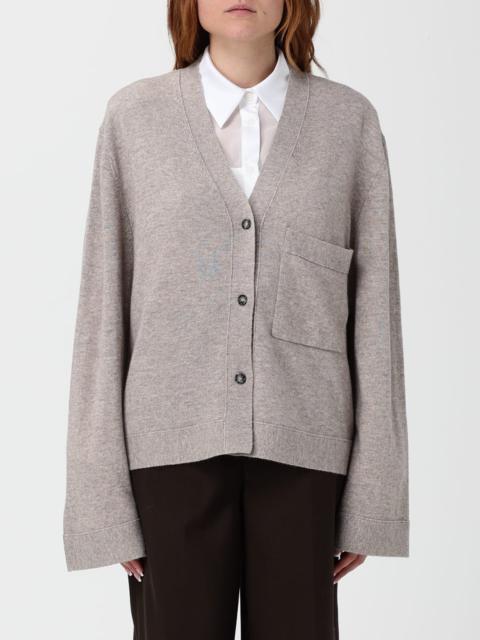 Allude Cardigan woman Allude