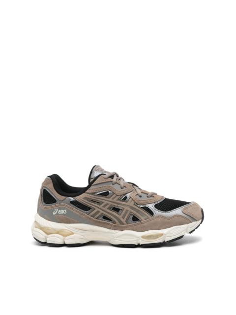 Asics Gel-NYC sneakers