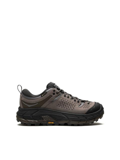 HOKA x J.L-A.L Tor Ultra Low sneakers