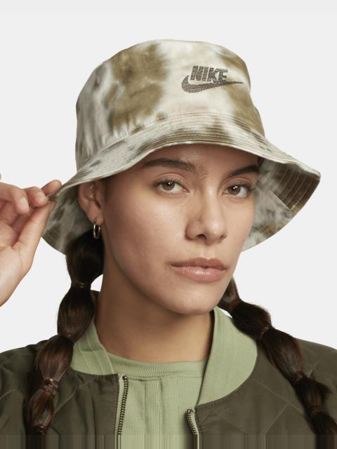 Nike Nike Apex Bucket Hat
