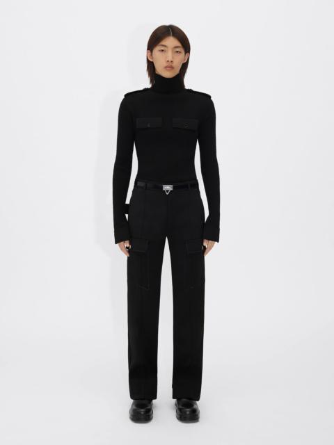 Bottega Veneta sweater