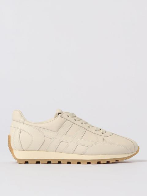 HOGAN Sneakers woman Hogan