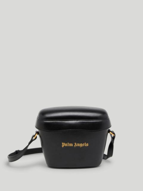 Palm Angels PADLOCK BAG