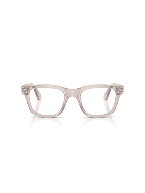 Persol PO3389V - Cecil