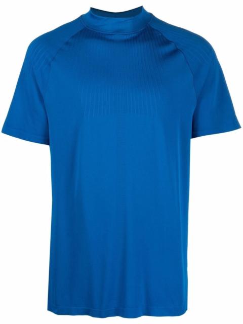 Nike x Matthew Williams NRG T-shirt