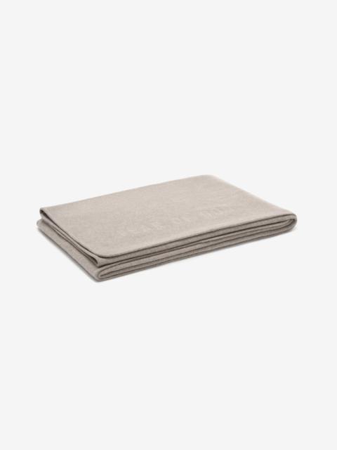 Fear of God The Cashmere Blanket