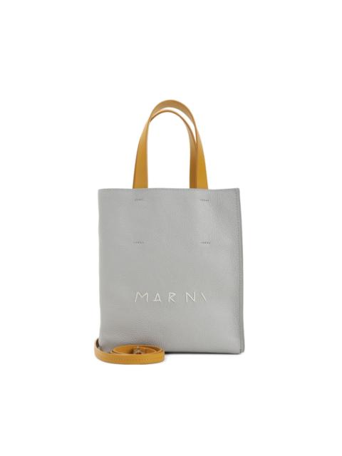 Marni top-handles tote bag