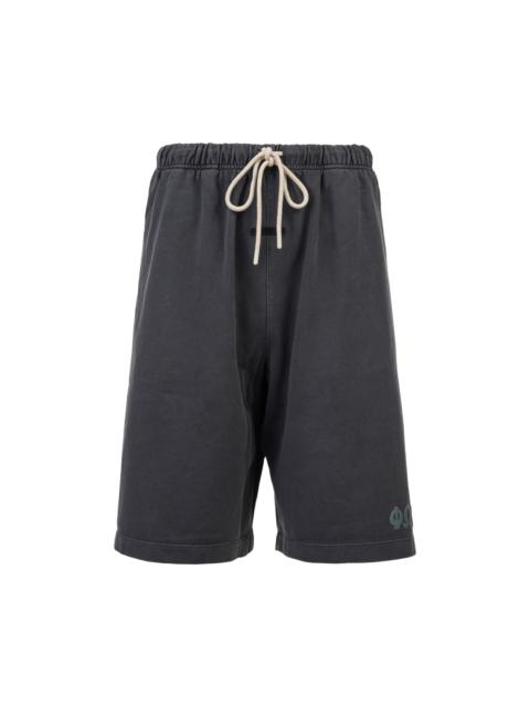 ESSENTIALS 90s Shorts