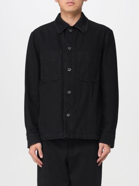 BARENA Jacket men Barena