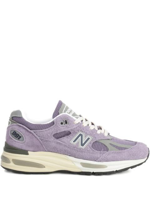 New Balance New Balance Sneakers