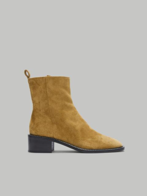 EVERLANE THE CITY BOOT