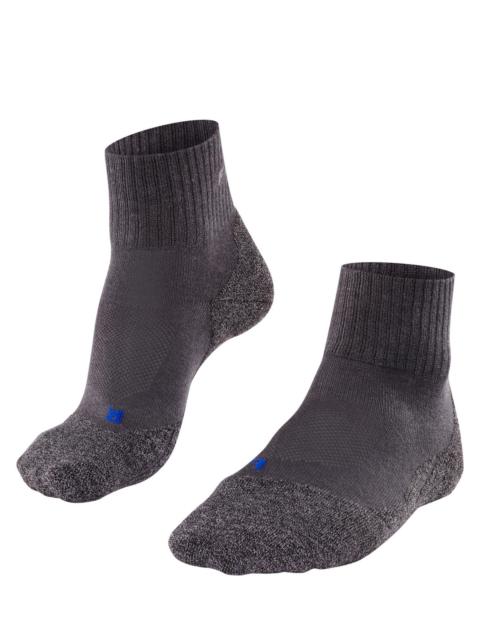 FALKE TK2 Explore Cool Short Women Trekking Short socks