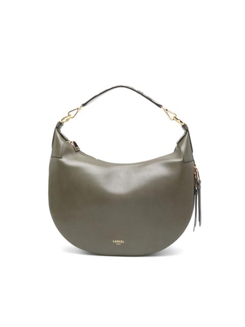 LANCEL Origami tote bag