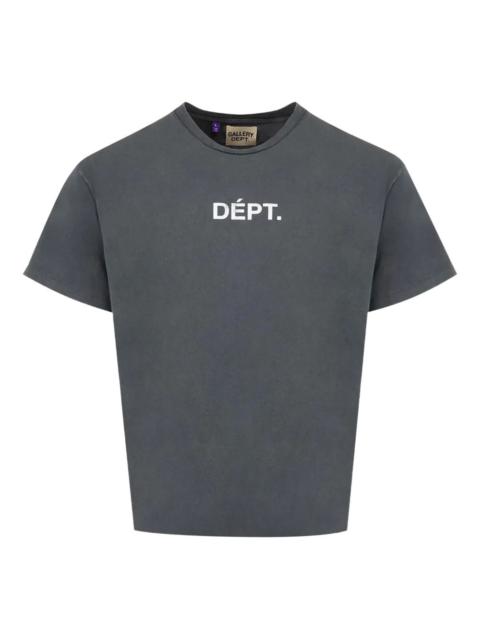 GALLERY DEPT. short-sleeve T-shirt
