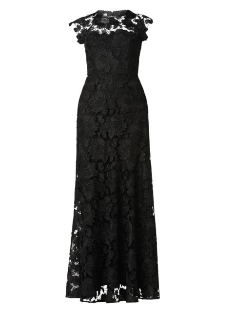 Shoshanna Clothing for Women | REVERSIBLE