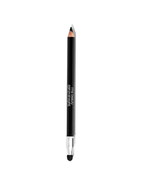 RMS Beauty Straight Line Kohl Eye Pencil