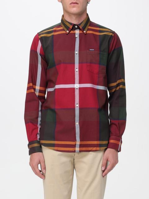 Barbour Sweater men Barbour