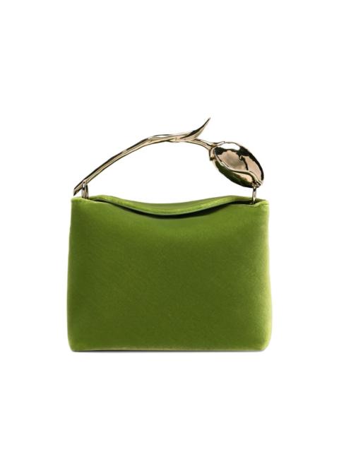 Erdem Bloom mini bag