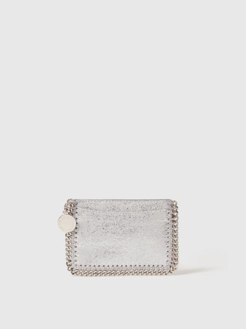 Stella McCartney Falabella Slip Cardholder