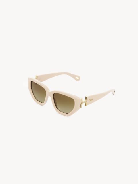 Chloé MARCIE SUNGLASSES