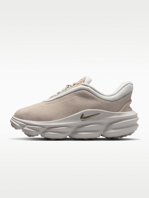 Nike Nike 24.7 Women's Shoes