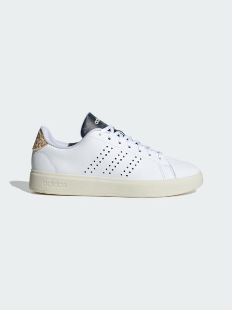 adidas Advantage 2.0 Shoes
