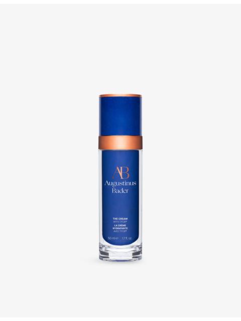 Augustinus Bader The Cream PPC Cellular Renewal Cream 50ml