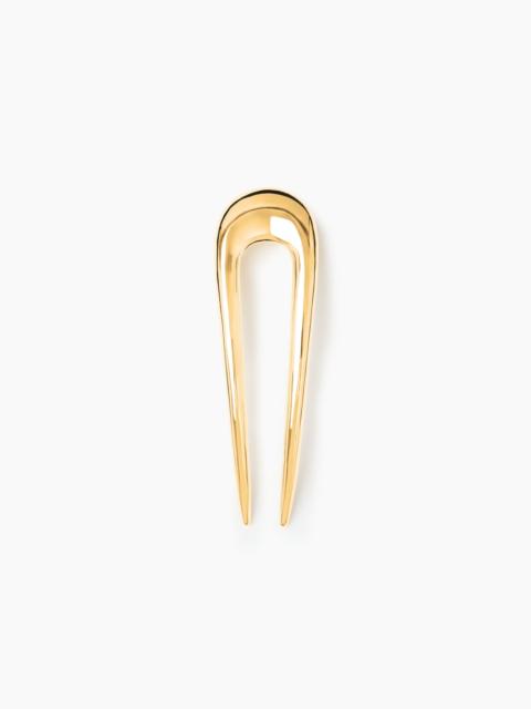 LIÉ STUDIO The Frida Hair Pin