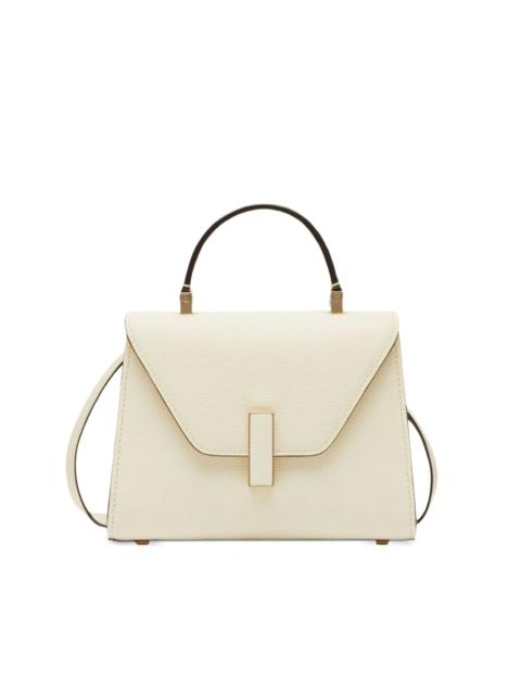 Valextra Iside cross body bag