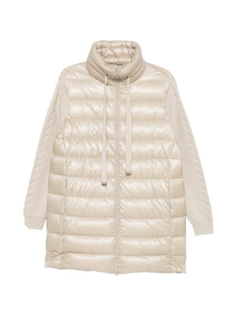 Herno Herno Jackets