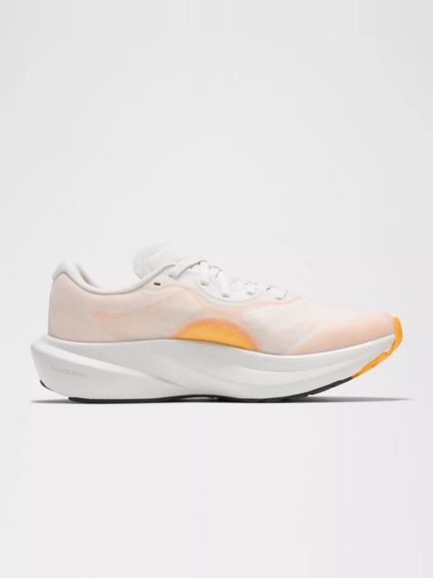 lululemon Women's Split Shift Running Shoe
