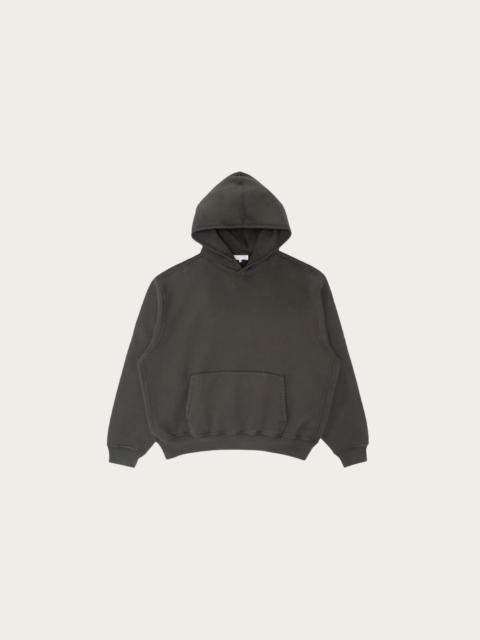 LADY WHITE CO. Mini Hoodie - Granite