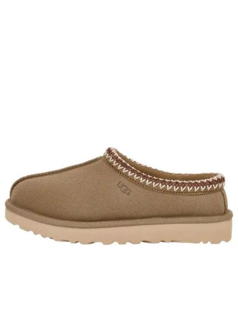 UGG (WMNS) UGG Tasman 'Antilope' 5955-ALP