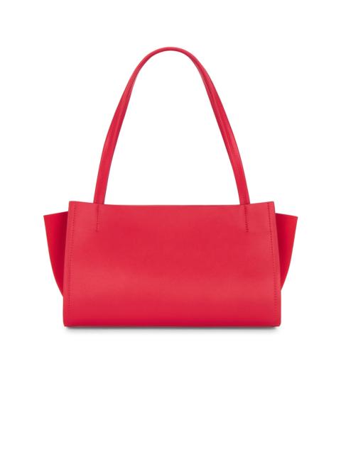 ST. AGNI Slim Wonton Tote