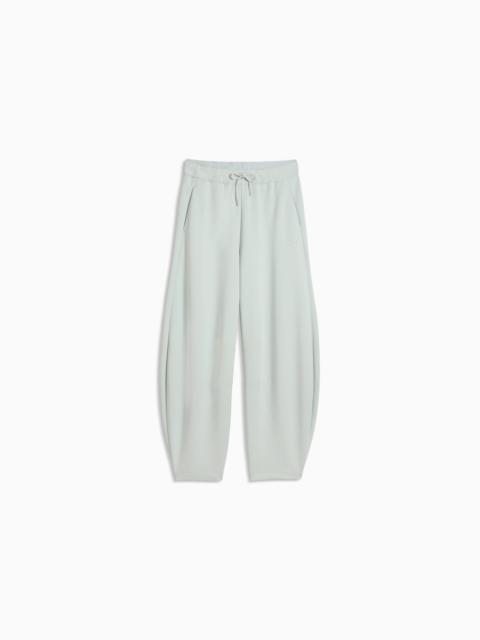 PUMA PUMATECH SENSE Women's Barrel Sweatpants
