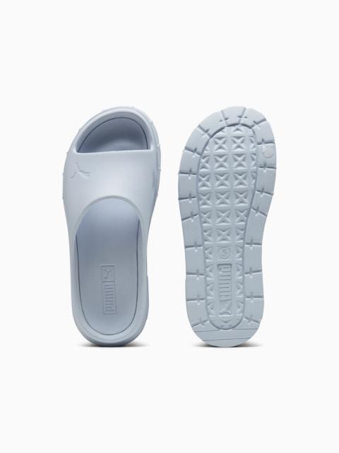 PUMA Mayze Stack Injex Women's Sandals