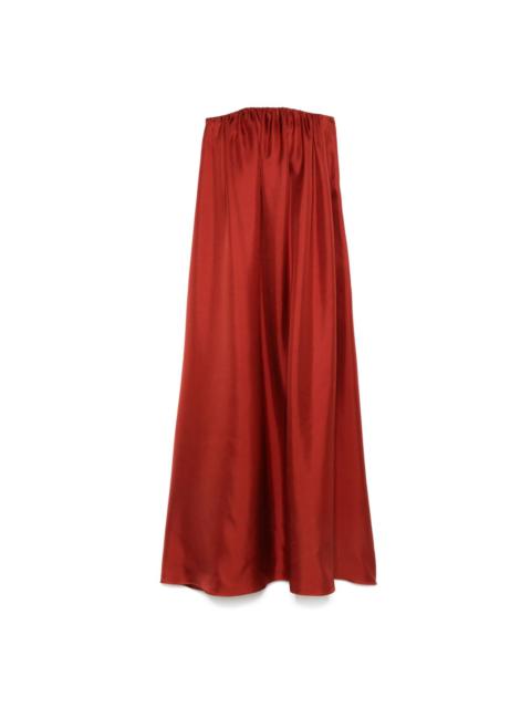 Max Mara Edda dress